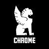 Chrome Industries
