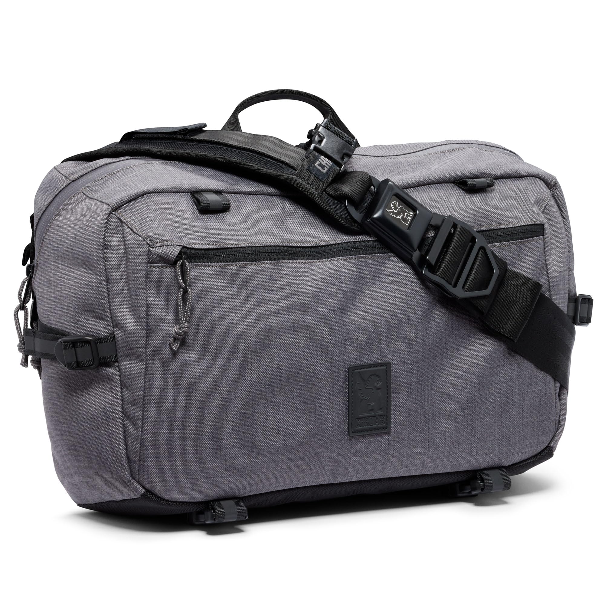 Sling Bags