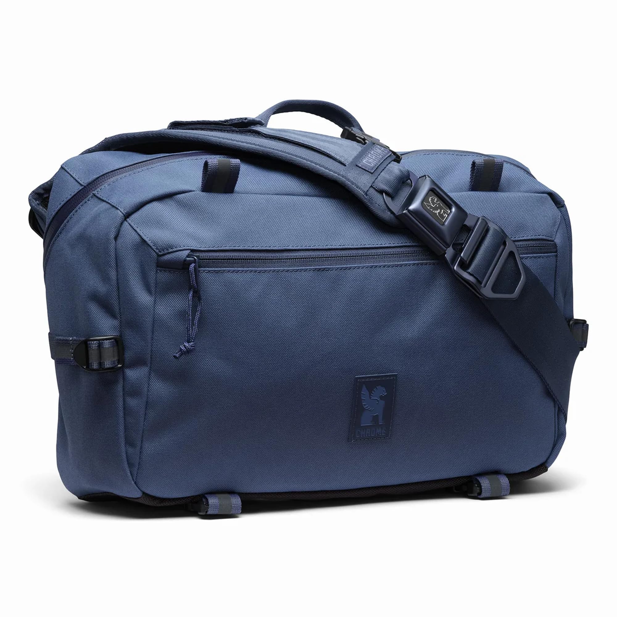 Messenger Bags
